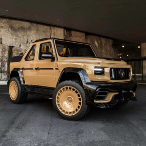 6dc59151
